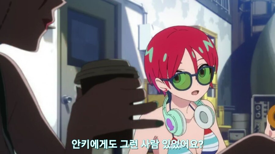 스압[기동전사 건담 GQuuuuuux]5화 키랏키랏을 알게된 냐안_69.jpg