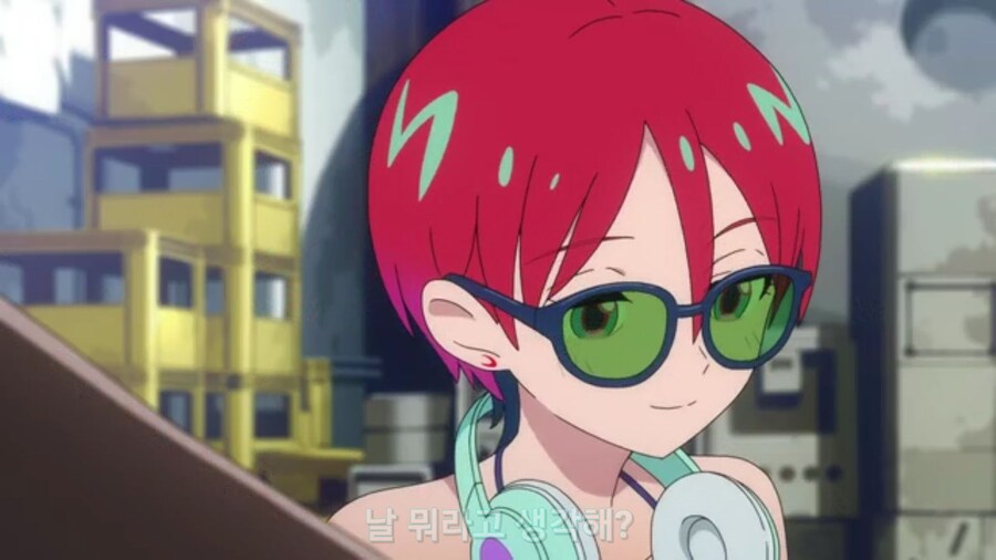 스압[기동전사 건담 GQuuuuuux]5화 키랏키랏을 알게된 냐안_72.jpg