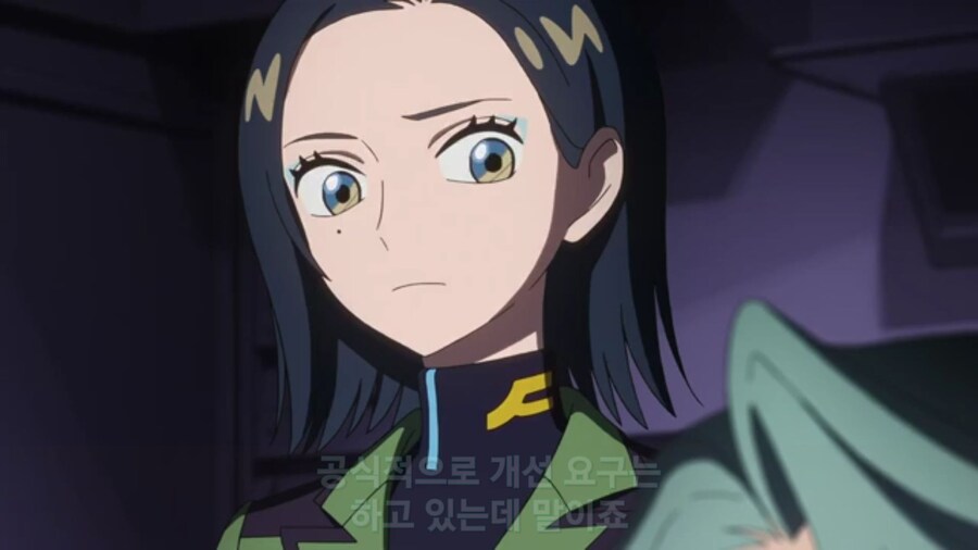 스압[기동전사 건담 GQuuuuuux]5화 키랏키랏을 알게된 냐안_86.jpg