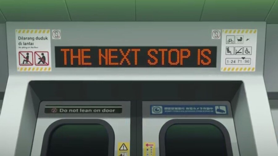 스압[기동전사 건담 GQuuuuuux]5화 키랏키랏을 알게된 냐안_92.jpg