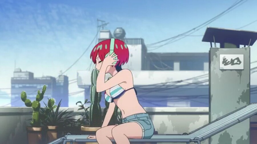 스압[기동전사 건담 GQuuuuuux]5화 키랏키랏을 알게된 냐안_114.jpg