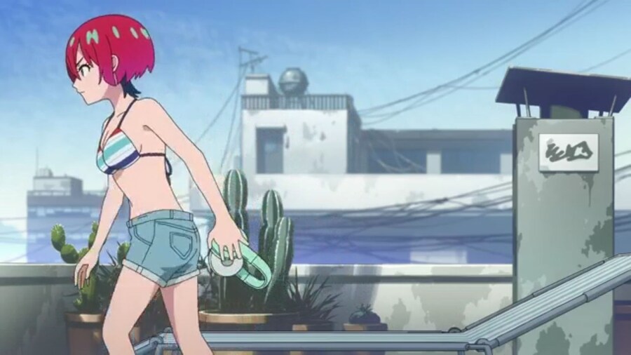 스압[기동전사 건담 GQuuuuuux]5화 키랏키랏을 알게된 냐안_116.jpg