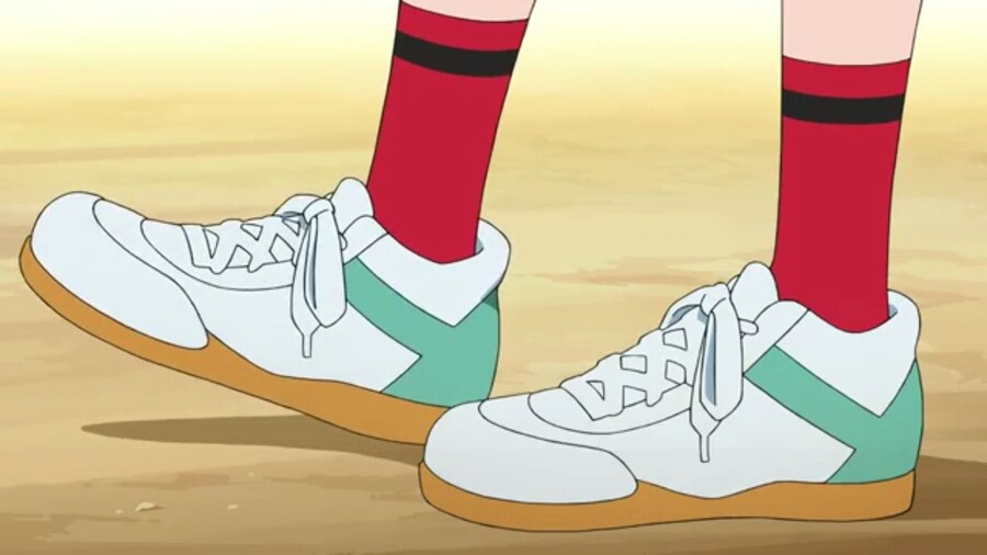 스압[기동전사 건담 GQuuuuuux]5화 키랏키랏을 알게된 냐안_118.jpg