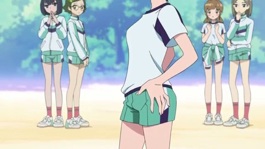 스압[기동전사 건담 GQuuuuuux]5화 키랏키랏을 알게된 냐안_119.jpg