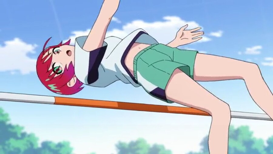 스압[기동전사 건담 GQuuuuuux]5화 키랏키랏을 알게된 냐안_122.jpg