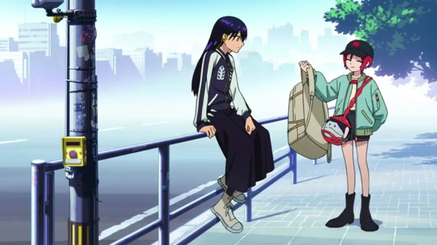 스압[기동전사 건담 GQuuuuuux]5화 키랏키랏을 알게된 냐안_126.jpg