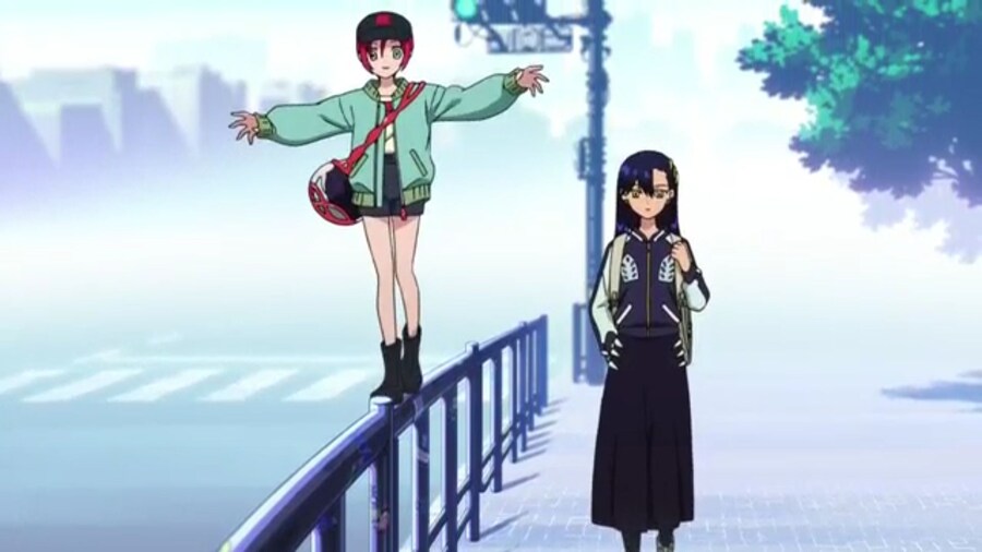 스압[기동전사 건담 GQuuuuuux]5화 키랏키랏을 알게된 냐안_129.jpg