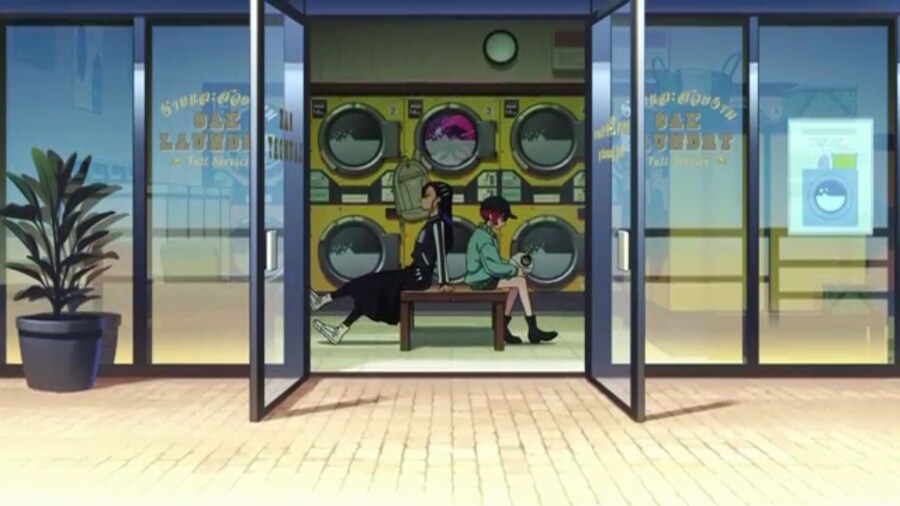 스압[기동전사 건담 GQuuuuuux]5화 키랏키랏을 알게된 냐안_131.jpg