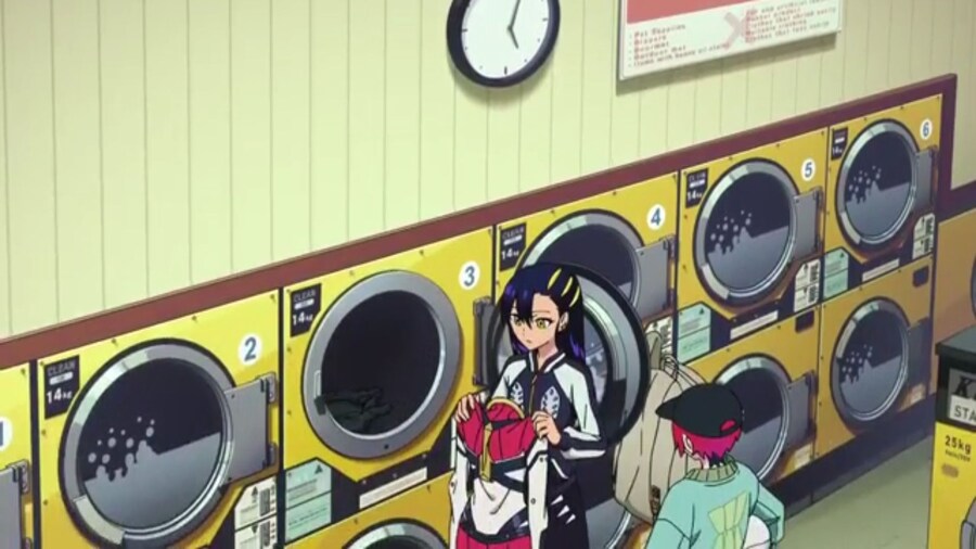 스압[기동전사 건담 GQuuuuuux]5화 키랏키랏을 알게된 냐안_133.jpg