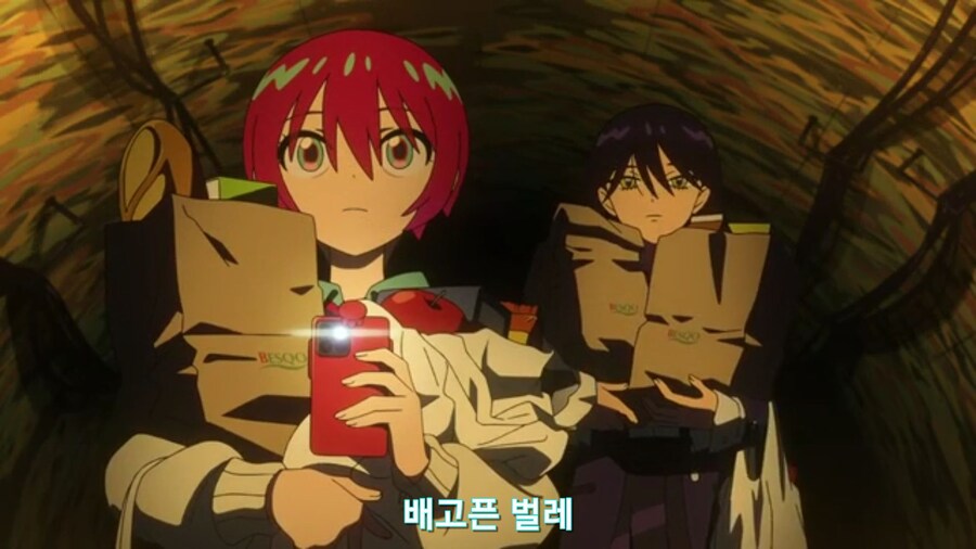 스압[기동전사 건담 GQuuuuuux]5화 키랏키랏을 알게된 냐안_136.jpg