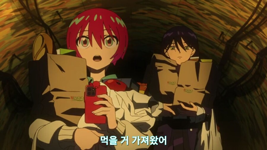 스압[기동전사 건담 GQuuuuuux]5화 키랏키랏을 알게된 냐안_137.jpg