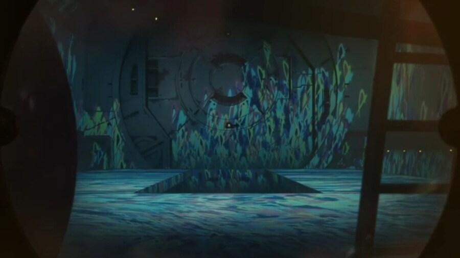 스압[기동전사 건담 GQuuuuuux]5화 키랏키랏을 알게된 냐안_139.jpg