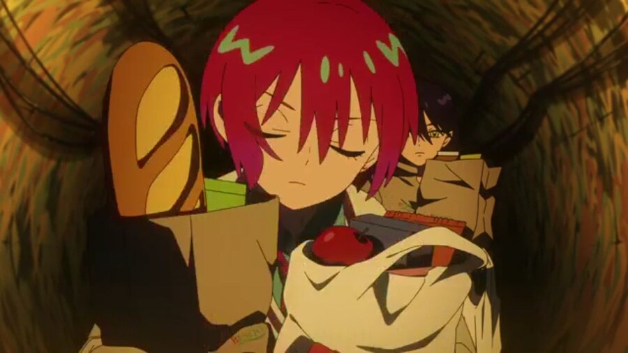 스압[기동전사 건담 GQuuuuuux]5화 키랏키랏을 알게된 냐안_140.jpg