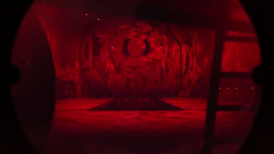 스압[기동전사 건담 GQuuuuuux]5화 키랏키랏을 알게된 냐안_144.jpg