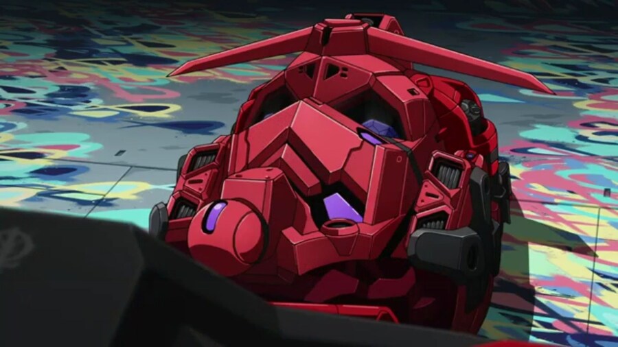 스압[기동전사 건담 GQuuuuuux]5화 키랏키랏을 알게된 냐안_150.jpg