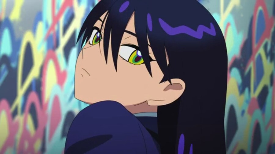 스압[기동전사 건담 GQuuuuuux]5화 키랏키랏을 알게된 냐안_155.jpg