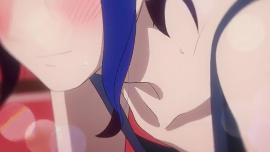 스압[기동전사 건담 GQuuuuuux]5화 키랏키랏을 알게된 냐안_160.jpg