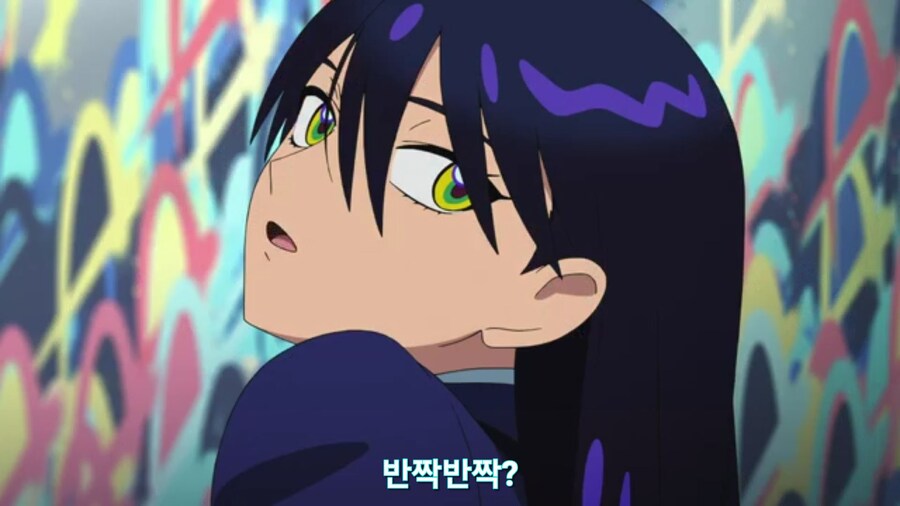 스압[기동전사 건담 GQuuuuuux]5화 키랏키랏을 알게된 냐안_165.jpg