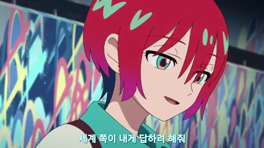 스압[기동전사 건담 GQuuuuuux]5화 키랏키랏을 알게된 냐안_173.jpg