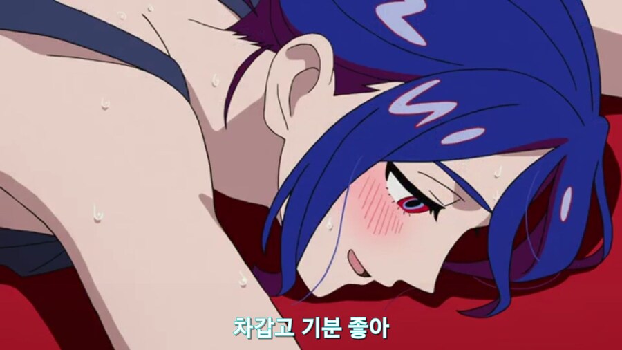 스압[기동전사 건담 GQuuuuuux]5화 키랏키랏을 알게된 냐안_176.jpg