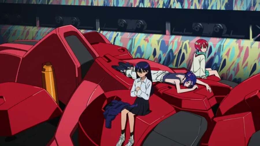 스압[기동전사 건담 GQuuuuuux]5화 키랏키랏을 알게된 냐안_178.jpg