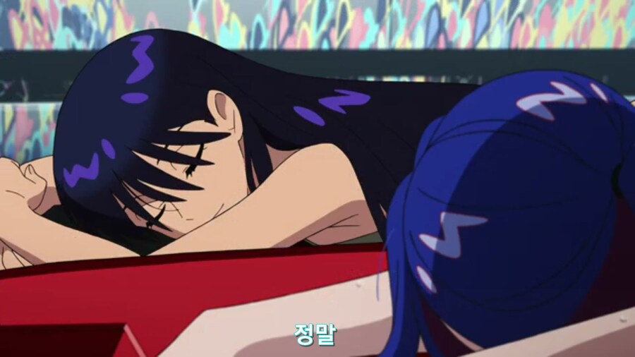 스압[기동전사 건담 GQuuuuuux]5화 키랏키랏을 알게된 냐안_180.jpg