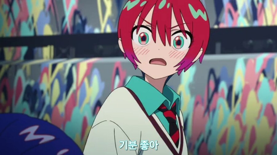 스압[기동전사 건담 GQuuuuuux]5화 키랏키랏을 알게된 냐안_181.jpg