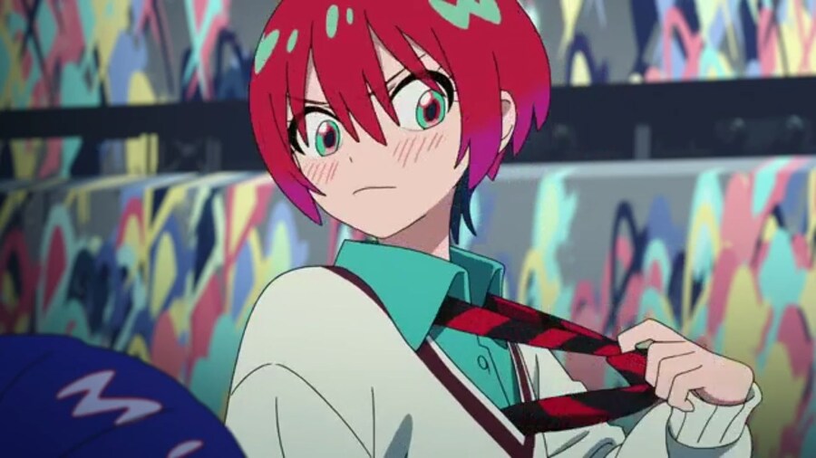 스압[기동전사 건담 GQuuuuuux]5화 키랏키랏을 알게된 냐안_183.jpg