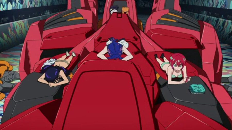 스압[기동전사 건담 GQuuuuuux]5화 키랏키랏을 알게된 냐안_188.jpg