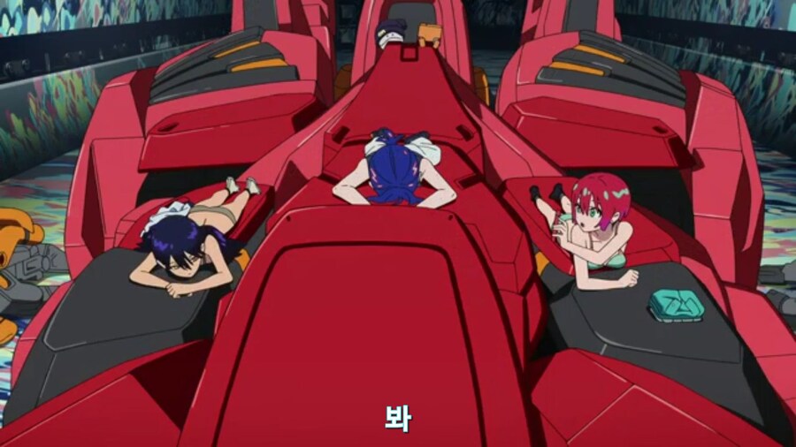 스압[기동전사 건담 GQuuuuuux]5화 키랏키랏을 알게된 냐안_189.jpg