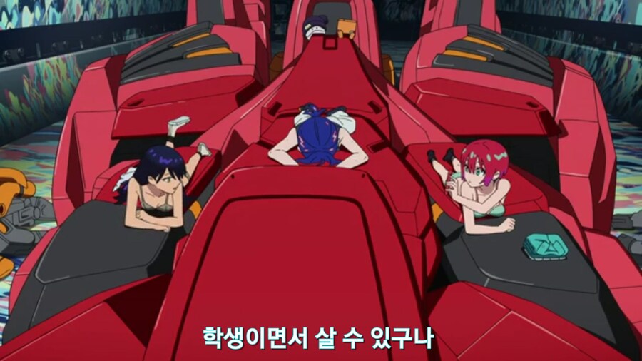 스압[기동전사 건담 GQuuuuuux]5화 키랏키랏을 알게된 냐안_192.jpg