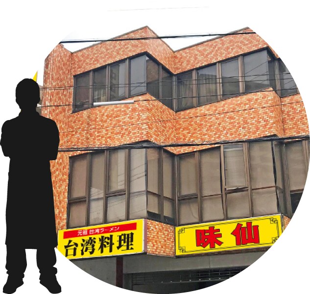 img/25/05/07/196a7e1fafa51f38.png