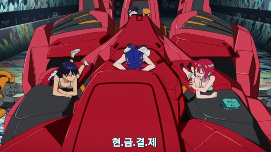 스압[기동전사 건담 GQuuuuuux]5화 키랏키랏을 알게된 냐안_194.jpg