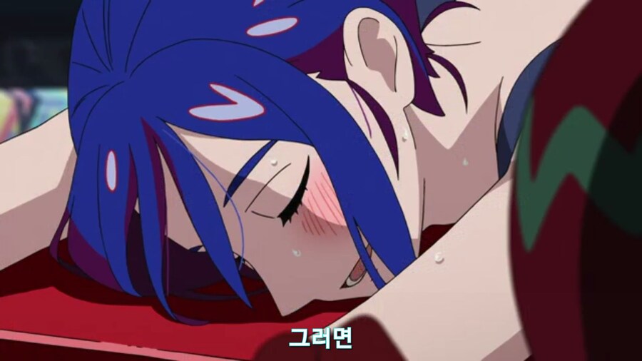 스압[기동전사 건담 GQuuuuuux]5화 키랏키랏을 알게된 냐안_196.jpg