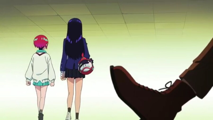 스압[기동전사 건담 GQuuuuuux]5화 키랏키랏을 알게된 냐안_210.jpg