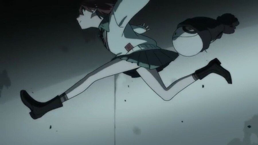 스압[기동전사 건담 GQuuuuuux]5화 키랏키랏을 알게된 냐안_211.jpg