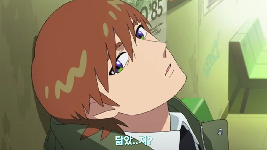 스압[기동전사 건담 GQuuuuuux]5화 키랏키랏을 알게된 냐안_213.jpg