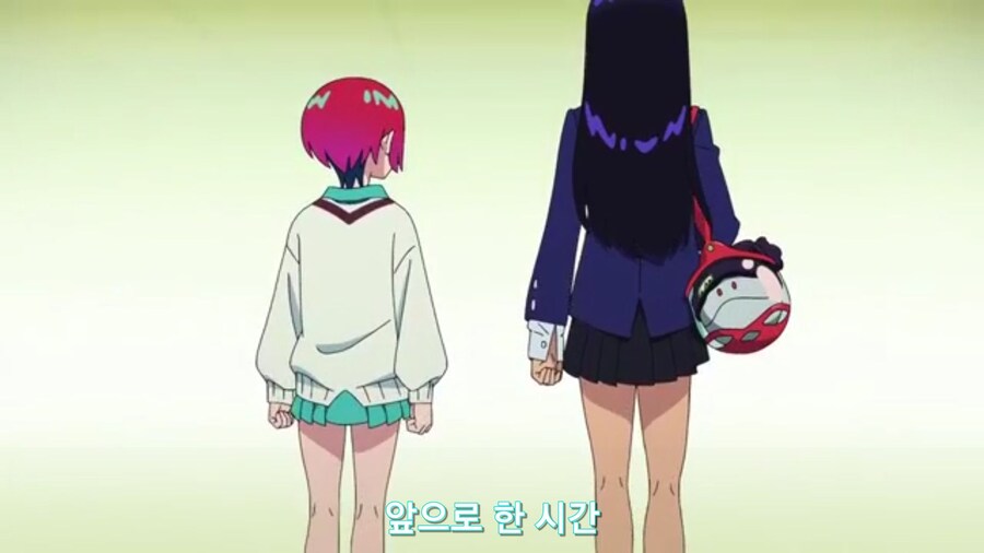 스압[기동전사 건담 GQuuuuuux]5화 키랏키랏을 알게된 냐안_215.jpg