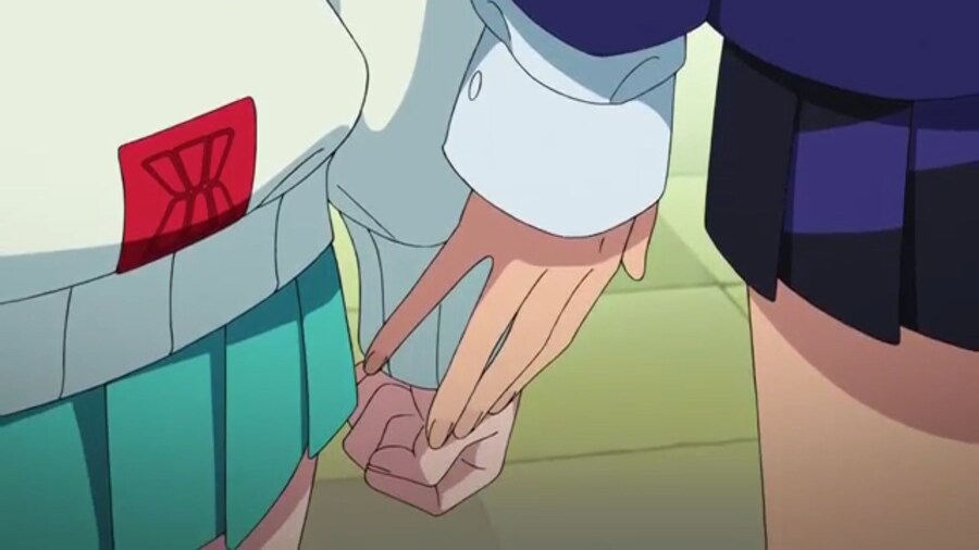 스압[기동전사 건담 GQuuuuuux]5화 키랏키랏을 알게된 냐안_223.jpg