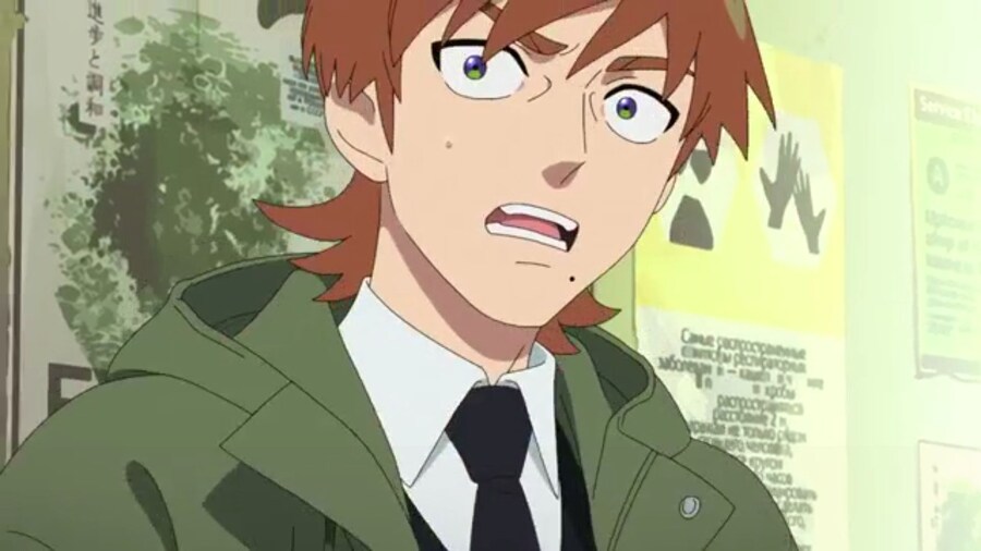 스압[기동전사 건담 GQuuuuuux]5화 키랏키랏을 알게된 냐안_231.jpg