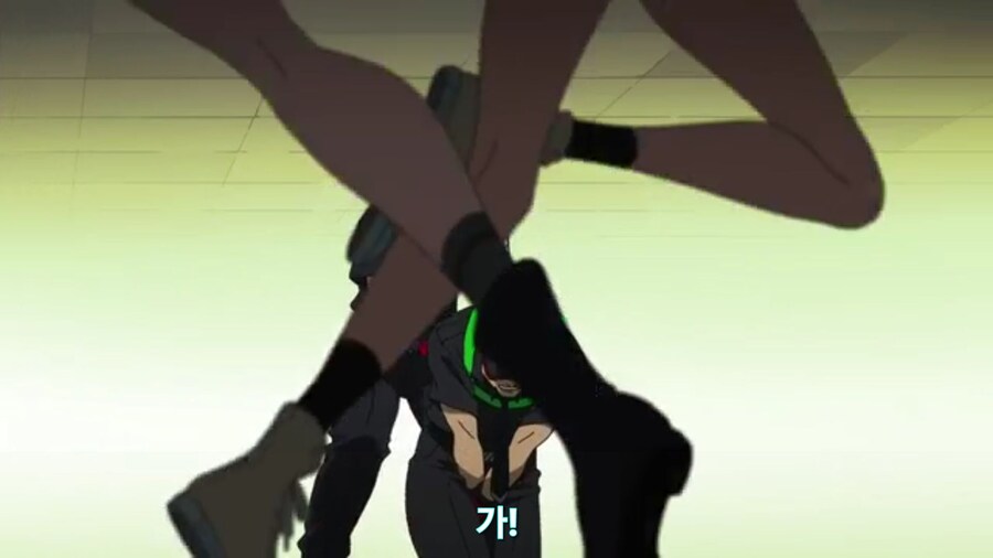 스압[기동전사 건담 GQuuuuuux]5화 키랏키랏을 알게된 냐안_234.jpg