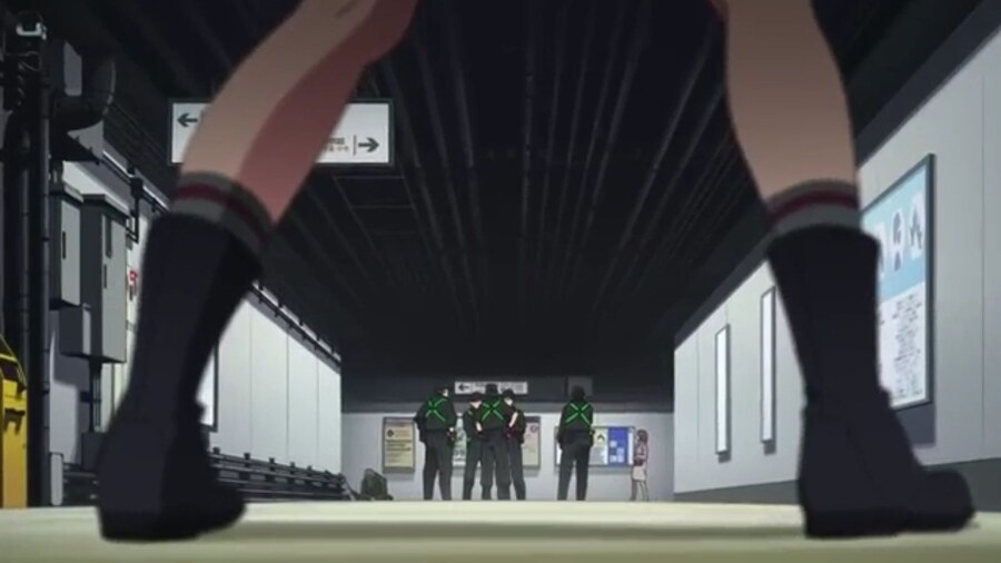 스압[기동전사 건담 GQuuuuuux]5화 키랏키랏을 알게된 냐안_243.jpg