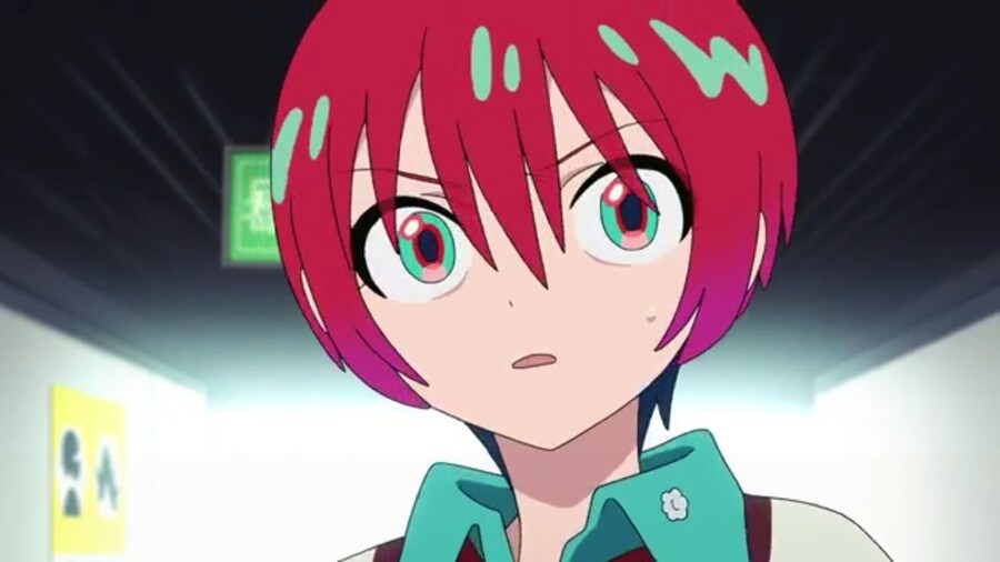 스압[기동전사 건담 GQuuuuuux]5화 키랏키랏을 알게된 냐안_247.jpg