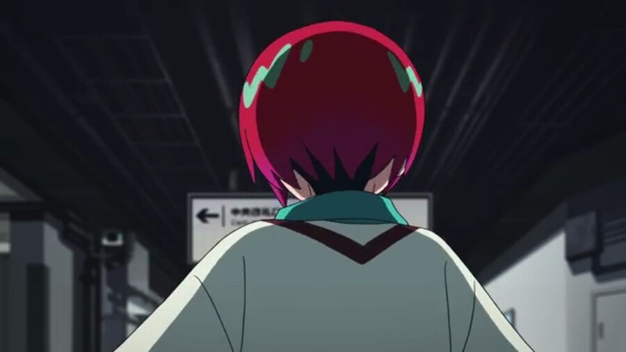 스압[기동전사 건담 GQuuuuuux]5화 키랏키랏을 알게된 냐안_248.jpg