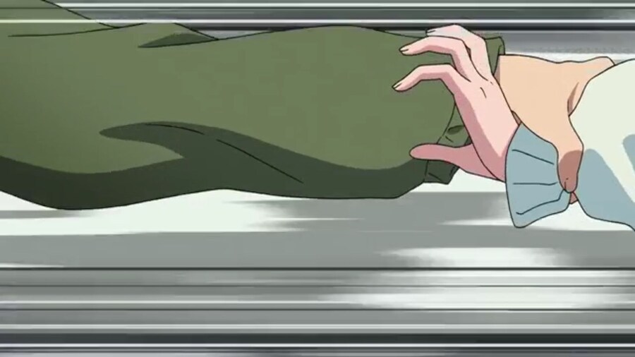 스압[기동전사 건담 GQuuuuuux]5화 키랏키랏을 알게된 냐안_250.jpg