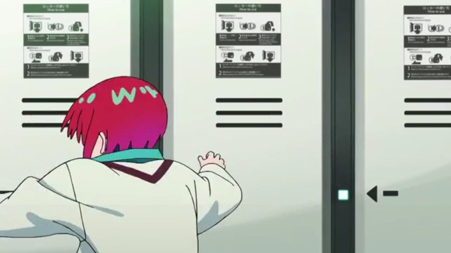 스압[기동전사 건담 GQuuuuuux]5화 키랏키랏을 알게된 냐안_251.jpg