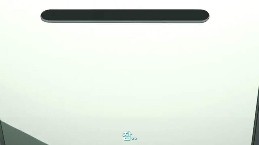 스압[기동전사 건담 GQuuuuuux]5화 키랏키랏을 알게된 냐안_254.jpg