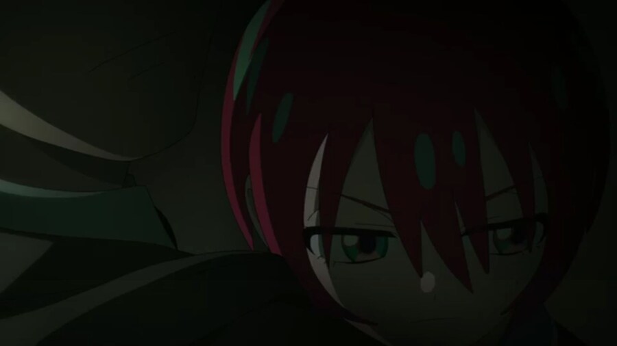 스압[기동전사 건담 GQuuuuuux]5화 키랏키랏을 알게된 냐안_262.jpg