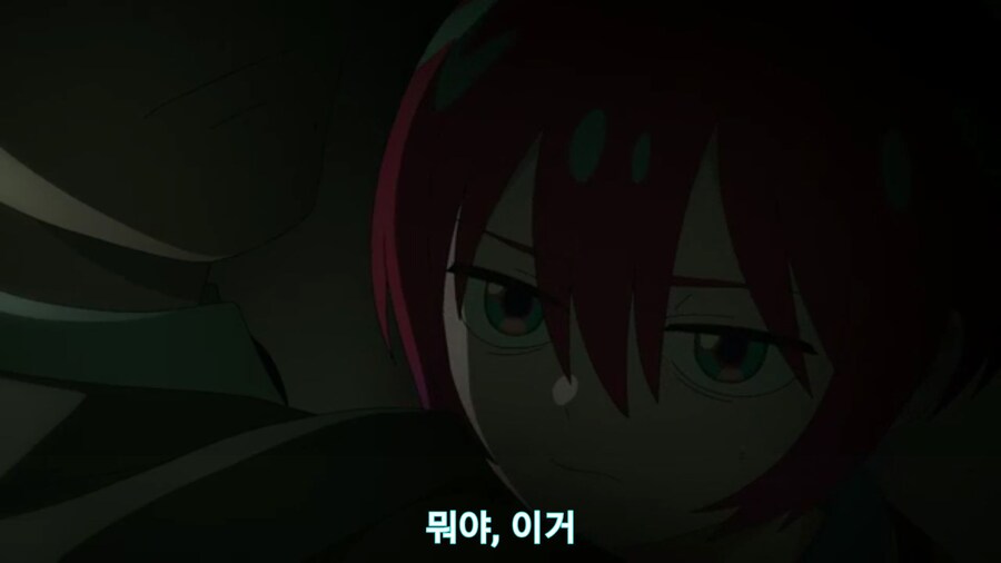 스압[기동전사 건담 GQuuuuuux]5화 키랏키랏을 알게된 냐안_267.jpg