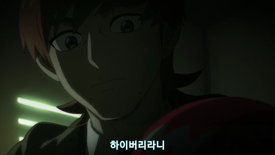 스압[기동전사 건담 GQuuuuuux]5화 키랏키랏을 알게된 냐안_275.jpg